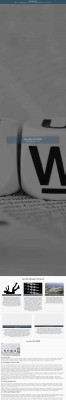 edunxt manipal - ZONANEWS.GE edunxt manipal - ZONANEWS.GE
