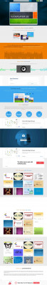 Login Login to the edunxt portal by copying and pasting the ... Login Login to the edunxt portal by copying and pasting the ...