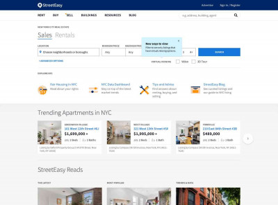 RealtyMX Bio, Listings, and Contact Info - NYC - StreetEasy RealtyMX Bio, Listings, and Contact Info - NYC - StreetEasy