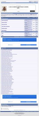 SMU EDUNXT Login - 2021 2022 EduVark SMU EDUNXT Login - 2021 2022 EduVark