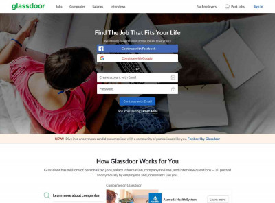 Working at RealtyMX | Glassdoor Working at RealtyMX | Glassdoor