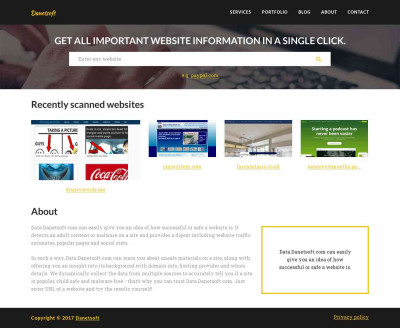 Welcome to Remoteapps.allina.com - Citrix Gateway Welcome to Remoteapps.allina.com - Citrix Gateway