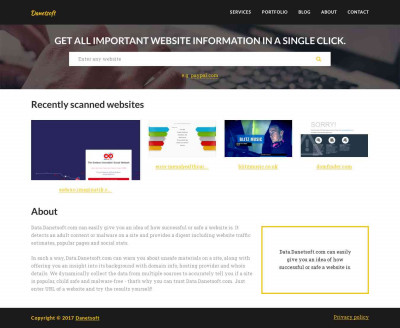 Welcome to Remoteapps.allina.com - Citrix Gateway Welcome to Remoteapps.allina.com - Citrix Gateway