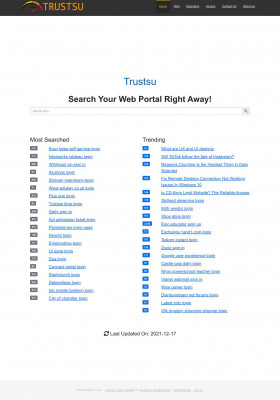 Allina remote apps login - Trustsu Allina remote apps login - Trustsu
