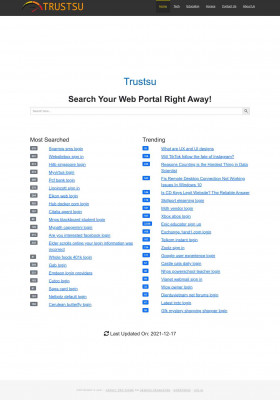 Allina remote apps login - Trustsu Allina remote apps login - Trustsu
