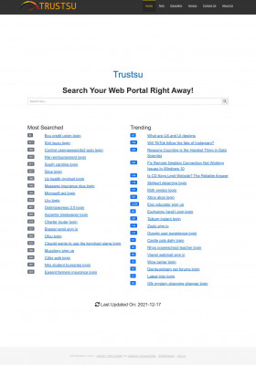 Allina remote login - Trustsu Allina remote login - Trustsu