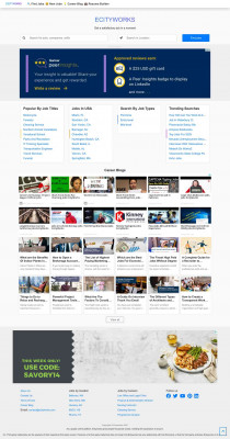Allina Remote App, Jobs EcityWorks Allina Remote App, Jobs EcityWorks
