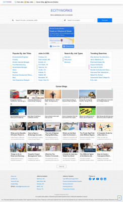 Allina Remote Apps Excellian, Jobs EcityWorks Allina Remote Apps Excellian, Jobs EcityWorks