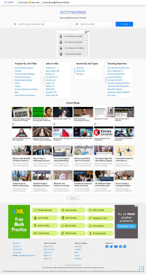 Allina Health Remote Apps Excellian, Jobs EcityWorks Allina Health Remote Apps Excellian, Jobs EcityWorks