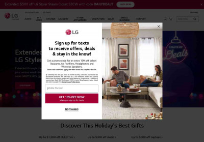 Smart TV Remote Apps for LG Smart TVs with webOS | LG USA Smart TV Remote Apps for LG Smart TVs with webOS | LG USA