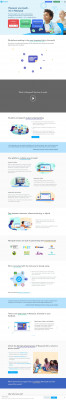 Nearpod: You'll wonder how you taught without it Nearpod: You'll wonder how you taught without it