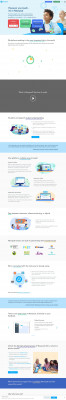 Nearpod: You'll wonder how you taught without it Nearpod: You'll wonder how you taught without it
