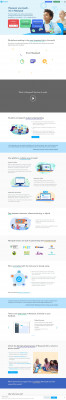 Nearpod: You'll wonder how you taught without it Nearpod: You'll wonder how you taught without it