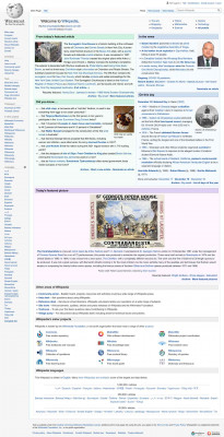 Ceridian - Wikipedia Ceridian - Wikipedia