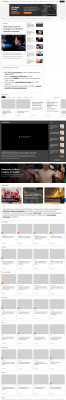 CDAY.N - Ceridian HCM Holding Inc Profile | Reuters CDAY.N - Ceridian HCM Holding Inc Profile | Reuters