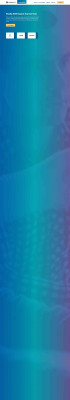 Certified & Cross-Trained Ceridian Dayforce Consultants Certified & Cross-Trained Ceridian Dayforce Consultants