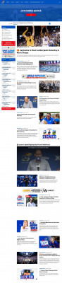 (504A) Student-Athletes: Housing – Kansas Jayhawks (504A) Student-Athletes: Housing – Kansas Jayhawks