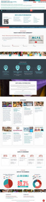 Retiree Prescription Plans - Montgomery County Public Schools Retiree Prescription Plans - Montgomery County Public Schools