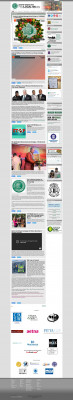 New Member Reference Guide - TWU Local 100 New Member Reference Guide - TWU Local 100