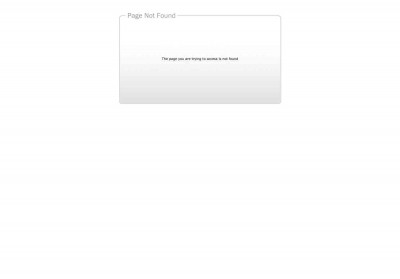 Sign up for paperless Explanation of Benefits statements Sign up for paperless Explanation of Benefits statements