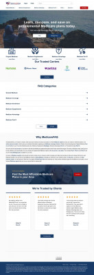 SilverScript Choice Medicare Part D Drug Plans - MedicareFAQ SilverScript Choice Medicare Part D Drug Plans - MedicareFAQ
