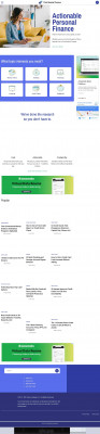 Octapharma Rewards FAQ: Balance Check, How to Maximize ... Octapharma Rewards FAQ: Balance Check, How to Maximize ...