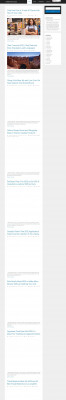 Octapharma Plasma Card Balance: Donor Eligibility ... Octapharma Plasma Card Balance: Donor Eligibility ...