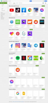 CSL Plasma - Apps on Google Play CSL Plasma - Apps on Google Play