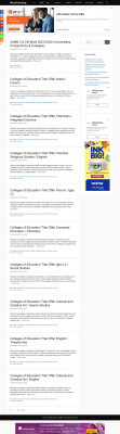 Https Mycw3 Eclinicalweb Com Ephy Jsp Portal Jsp Login Page Https Mycw3 Eclinicalweb Com Ephy Jsp Portal Jsp Login Page