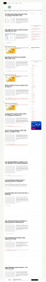 Https Mycw3 Eclinicalweb Com Nuro Jsp Login Jsp Https Mycw3 Eclinicalweb Com Nuro Jsp Login Jsp