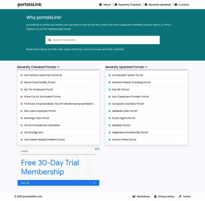 Mycw3 Eclinicalweb Patient Portal Login - PortalsLink Mycw3 Eclinicalweb Patient Portal Login - PortalsLink
