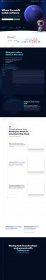 patient-portal-finder/patient-portals.json at master - GitHub patient-portal-finder/patient-portals.json at master - GitHub