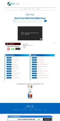Wps Inc Dealer Portal - Find Official Portal - CEE-Trust Wps Inc Dealer Portal - Find Official Portal - CEE-Trust