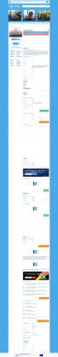 Wpsorders - Wpsorders.com Wpsorders - Wpsorders.com