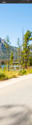 Hard Drive - Distributor of American V-Twin Products Hard Drive - Distributor of American V-Twin Products