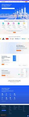 Wpsorders.com Alternatives & Competitors - Sites Like Wpsorders ... Wpsorders.com Alternatives & Competitors - Sites Like Wpsorders ...