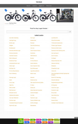 wpsorders - Tecdud wpsorders - Tecdud