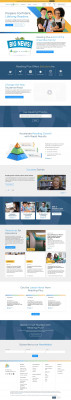 Reading Plus - Adaptive Literacy Program - Hybrid Learning Reading Plus - Adaptive Literacy Program - Hybrid Learning