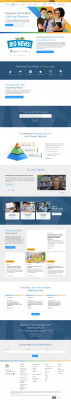 Contact Customer Support - Reading Plus Contact Customer Support - Reading Plus