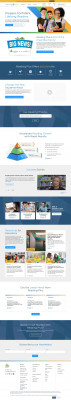 Request a Demo - Reading Plus Request a Demo - Reading Plus