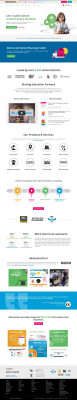 Edmentum Online Learning Programs for Educators - Moving ... Edmentum Online Learning Programs for Educators - Moving ...