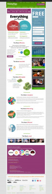MobyMax | Close Learning Gaps MobyMax | Close Learning Gaps
