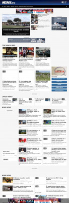 LISD registration open online only - KGNS LISD registration open online only - KGNS