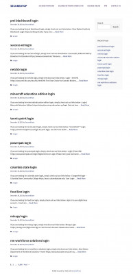 skyward login laredo isd - SecuredTop skyward login laredo isd - SecuredTop
