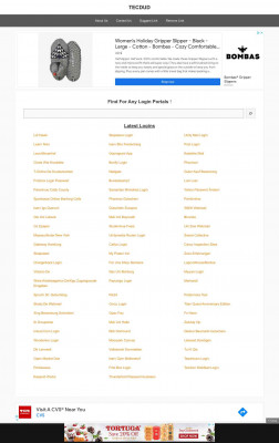skyward lisd login - Tecdud skyward lisd login - Tecdud