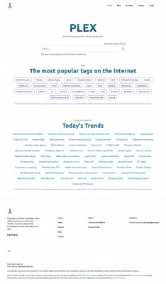 Hr Peoplesoft Regus - Summarized by Plex.page | Content ... Hr Peoplesoft Regus - Summarized by Plex.page | Content ...