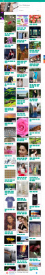 Download peoplesoft images for free Download peoplesoft images for free