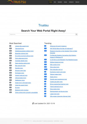 Oracle peoplesoft login belk - Trustsu Oracle peoplesoft login belk - Trustsu