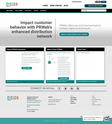 CEDAR/REGUS PARTNERSHIP FACILITATES SMOOTH HR ... CEDAR/REGUS PARTNERSHIP FACILITATES SMOOTH HR ...