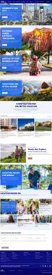 Login Page - Club Wyndham Login Page - Club Wyndham